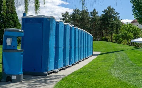 as long as the location is safe and accessible, you can place the hand washing station wherever you need it